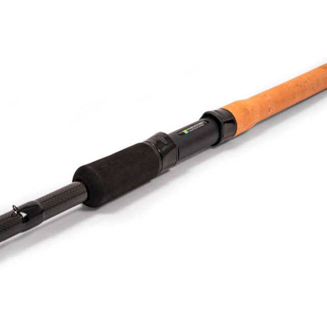 Inspire Feeder 3.40mtr. 11.4'  <40gr.