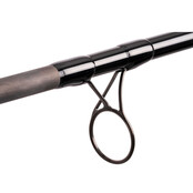 Inspire Feeder 3.60mtr. 12'  <60gr.