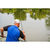 Inspire Feeder 4.00mtr. 13.2'  <120gr.