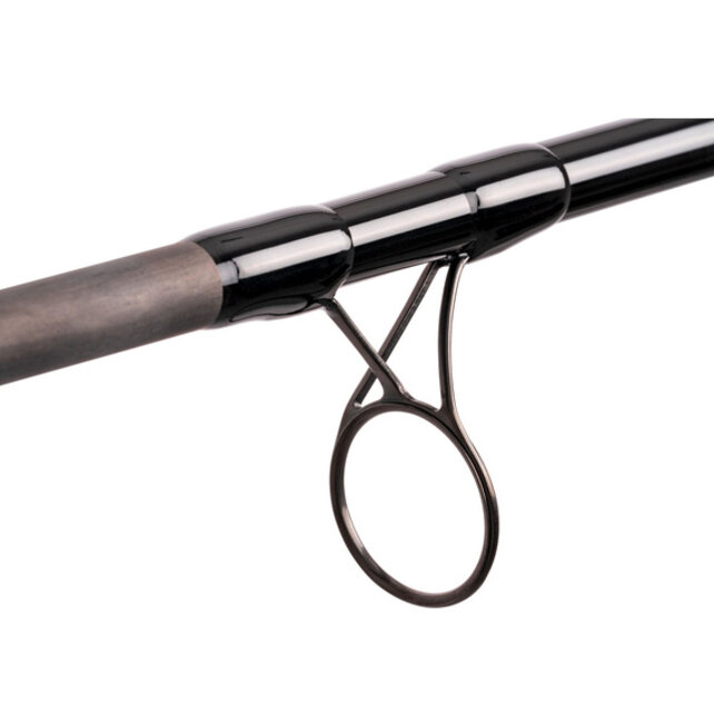 Inspire Feeder 4.00mtr. 13.2'  <120gr.