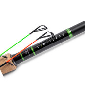 Limitless 3.30m <90gr. 2Dlg