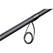 Limitless 3.30m <90gr. 2Dlg