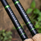 Limitless 3.00m <60gr. 2Dlg.