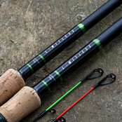 Limitless 3.00m <60gr. 2Dlg.