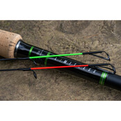 Limitless 3.00m <60gr. 2Dlg.