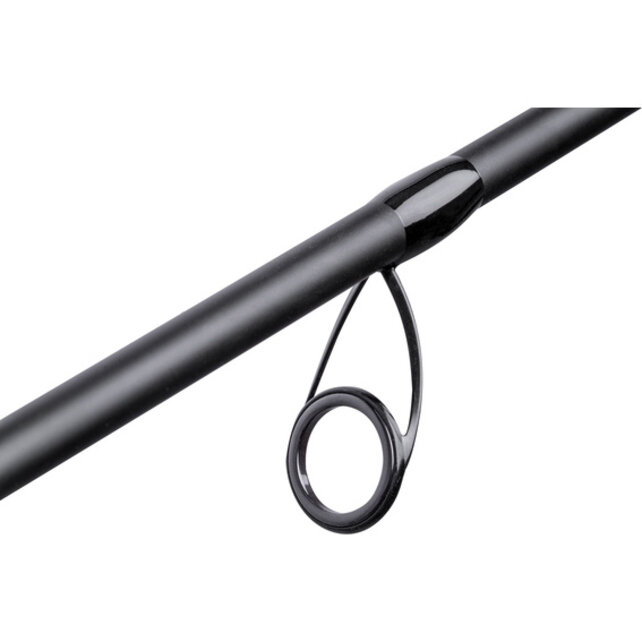 Limitless 3.00m <60gr. 2Dlg.