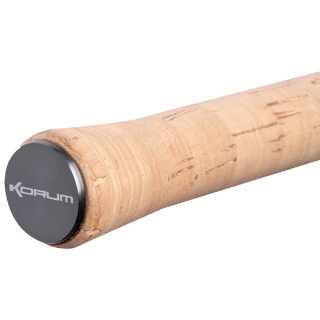 Limitless 3.00m <60gr. 2Dlg.