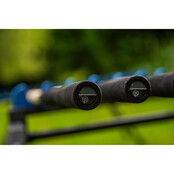 Supera X Distance Feeder 3.60 mtr <80gr.