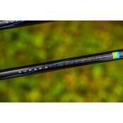 Supera X Distance Feeder 3.80 mtr <80gr.