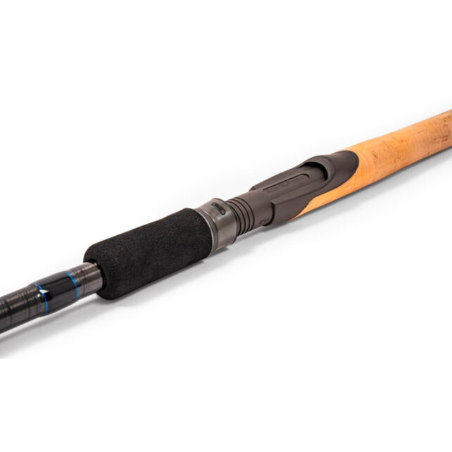 Supera X Distance Feeder 4.00 mtr <100gr.