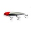 LFT Big Evil Lazy Pencil Red Head 12cm. 21gr.