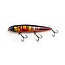 LFT Big Evil Lazy Pencil Tiger Flame 12cm. 21gr.