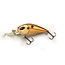LFT Big Evil Master Crank-S Brown Shad  5cm 7.7gr.