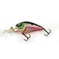 LFT Big Evil Master Crank-S Grey Pink Shiner  5cm 7.7gr.