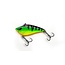 LFT Big Evil Spy Vib Lure Fire Tiger 7cm. 17.5gr.