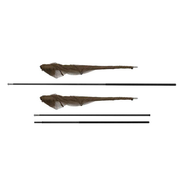 Horizon X3s Net  42" 1.80mtr  1dlg