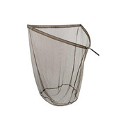 Horizon X3s Net  42" 1.80mtr  1dlg