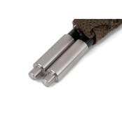 Horizon X3s Net  42" 1.80mtr  1dlg