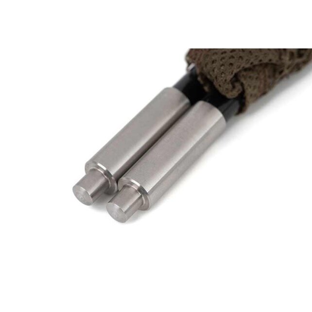 Horizon X3s Net  42" 1.80mtr  1dlg