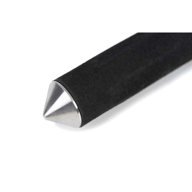 Horizon X3s Net  42" 1.80mtr  1dlg