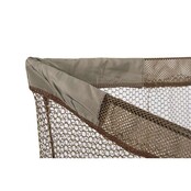 Horizon X3s Net  42" 1.80mtr  1dlg