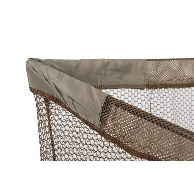 Horizon X3s Net  42" 1.80mtr  1dlg