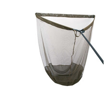 SK-47 Net  46" 2.00m 2 dlg.