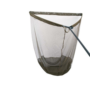 SK-47 Net  46" 2.00m 2 dlg.