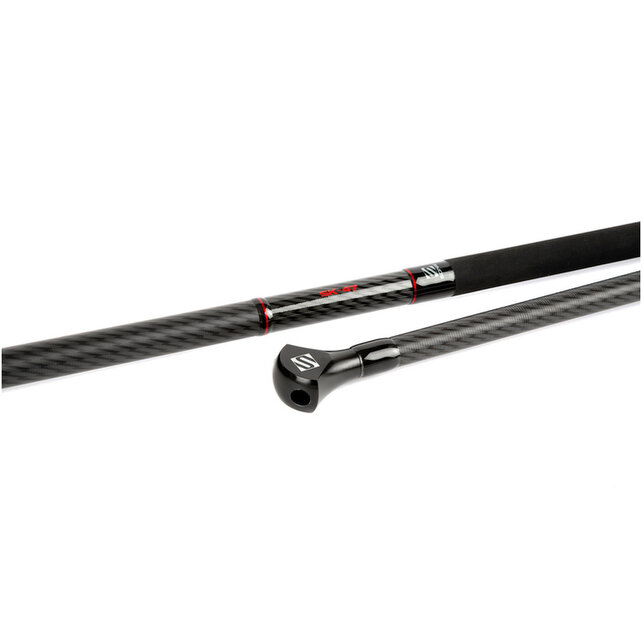 SK-47 Net  46" 2.00m 2 dlg.