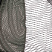 SK-47 Net  46" 2.00m 2 dlg.