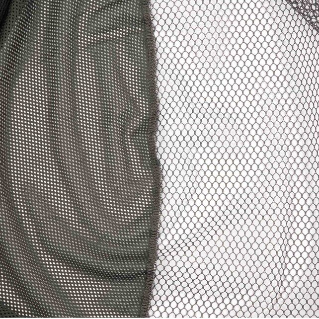 SK-47 Net  46" 2.00m 2 dlg.