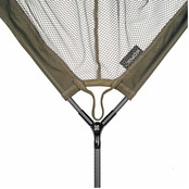 SK-47 Net  46" 2.00m 2 dlg.