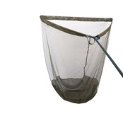 SK-47 Net  42" 1.80m 2 dlg.