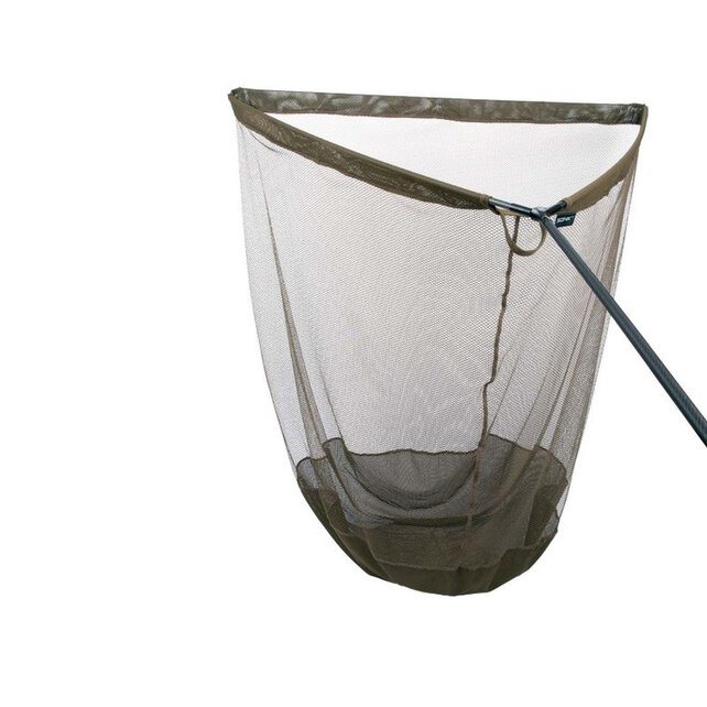 SK-47 Net  42" 1.80m 2 dlg.