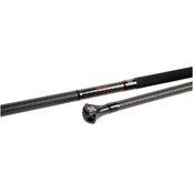 SK-47 Net  42" 1.80m 2 dlg.