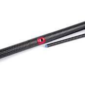 Power Edge Carp Margin 800