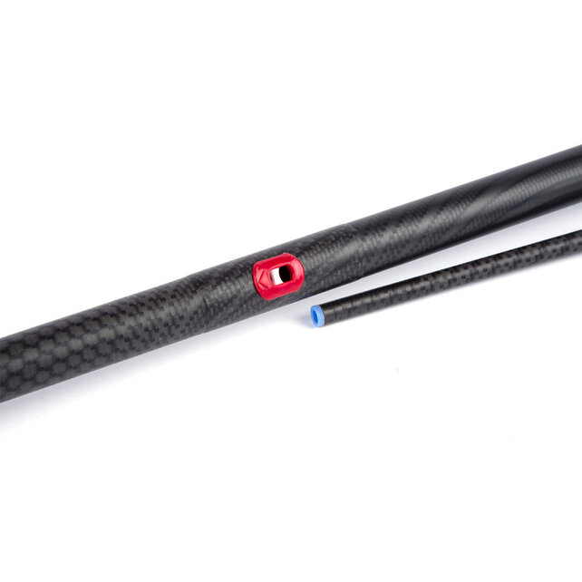 Power Edge Carp Margin 800