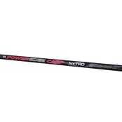 Power Edge Carp Margin 800