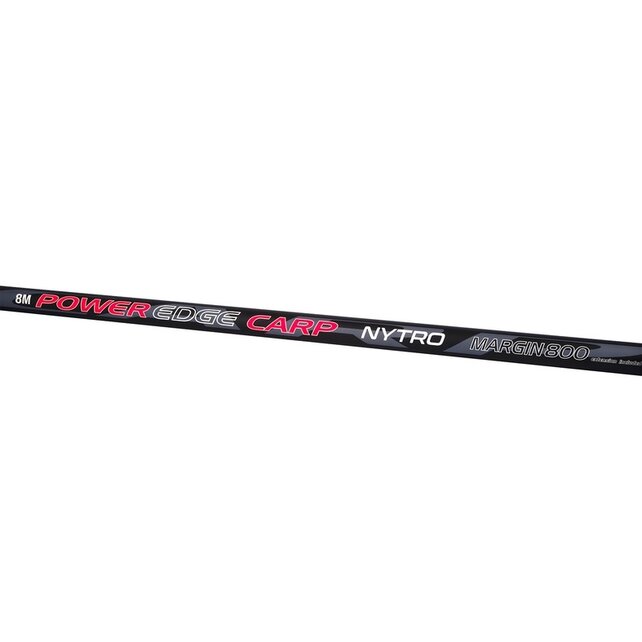 Power Edge Carp Margin 800