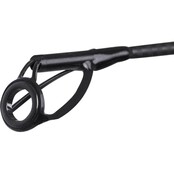 3K Allrounder 10 ft. 2.5lb.