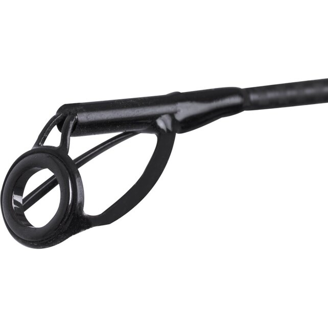 3K Allrounder 10 ft. 2.5lb.