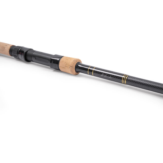 3K Allrounder 10 ft. 2.5lb.