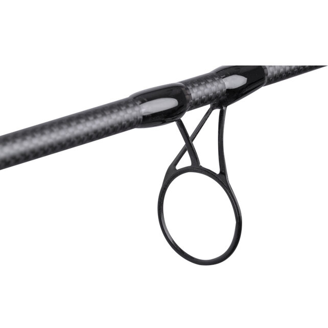 3K Allrounder 10 ft. 2.5lb.