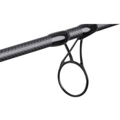 3K Allrounder 12 ft. 2.75lb.