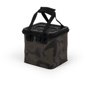 Avid Camo Eva Carryall 20L