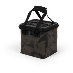 Avid Camo Eva Carryall 20L