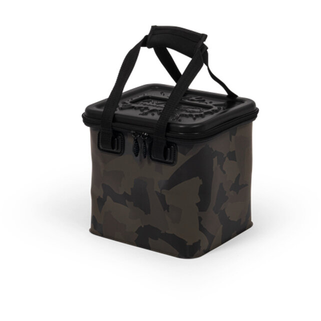 Avid Camo Eva Carryall 20L