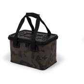 Avid Camo Eva Carryall 30L