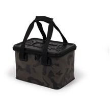 Avid Camo Eva Carryall 30L