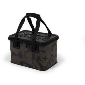 Avid Camo Eva Carryall 30L